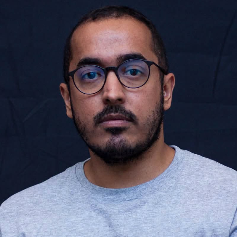 img-Micah Reddy et son fixeur portés disparus à Djibouti, le CPJ donne l’alerte
