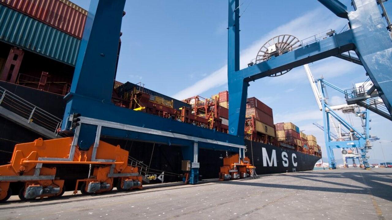 img-Castellón retrouve l’Algérie, trois ans après la rupture commerciale