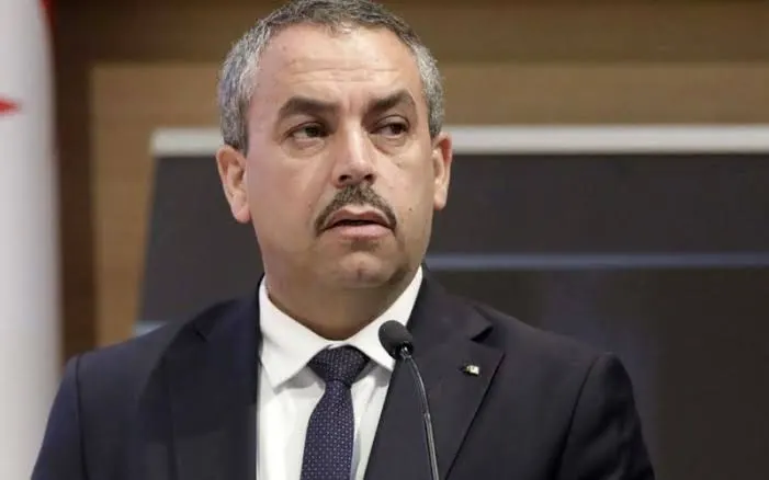 img-Éducation : Tebboune reprend en main les réformes et la parole du ministère