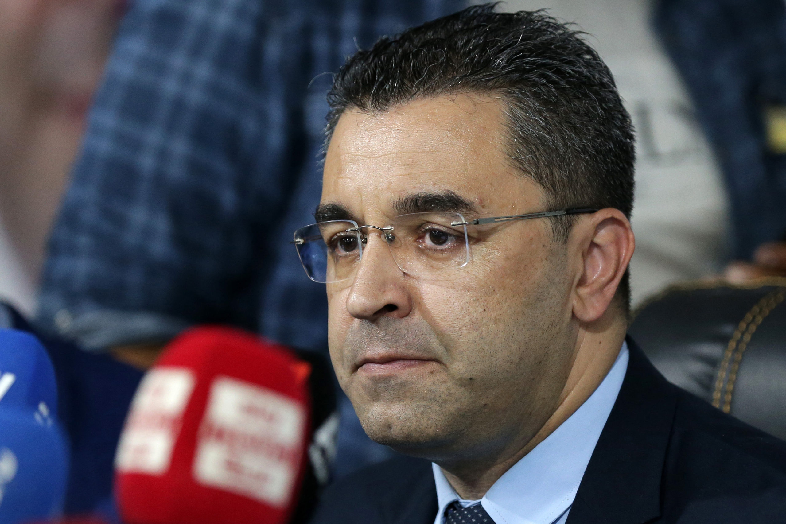 img-Envoi de l’ANP à l’étranger : le FFS soutient le principe mais annonce son abstention