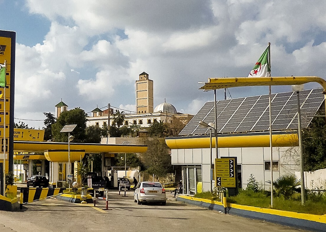 img-Le gouvernement ouvre la voie à une révision des prix des carburants en 2027