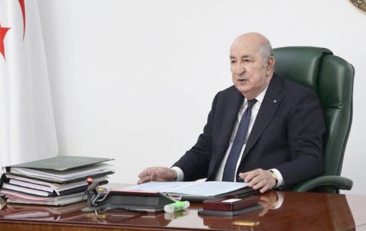 img-PLF 2027 : hausses de salaires et pas d’impôt sur le pouvoir d’achat