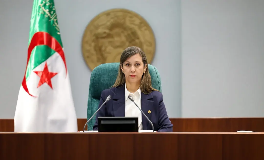 img-L’APN vote le retour des exécutions capitales en Algérie