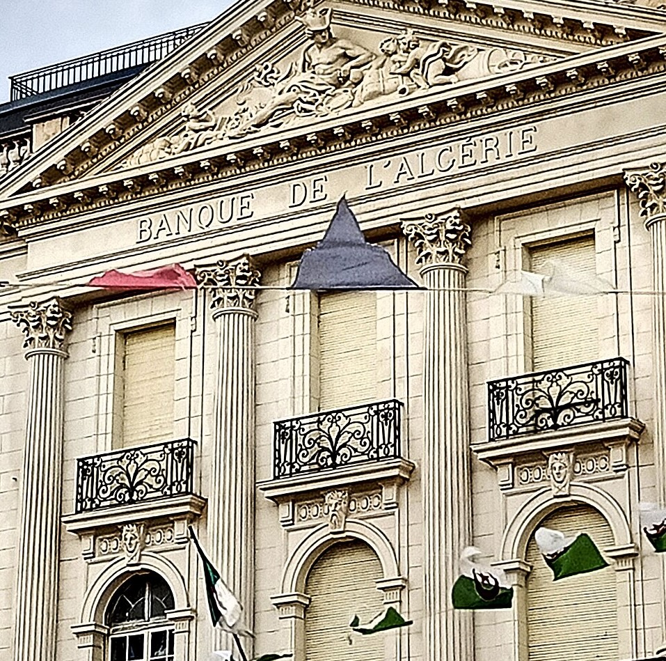 img-Créances publiques : les Domaines pourraient accéder aux informations bancaires des débiteurs