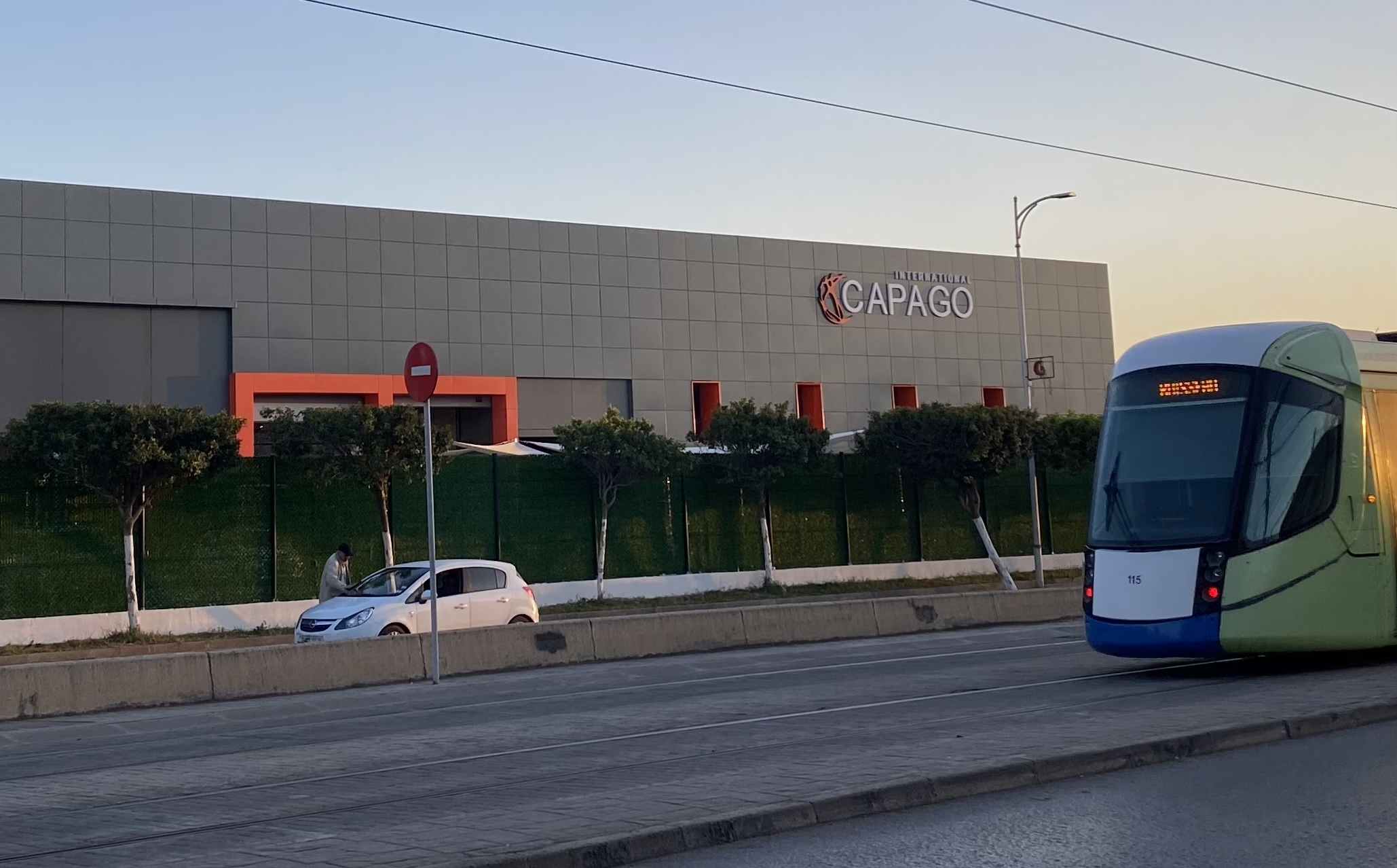 img-Visa France : de nouveaux horaires pour les demandes des médecins inscrits à l’Ordre d’Alger