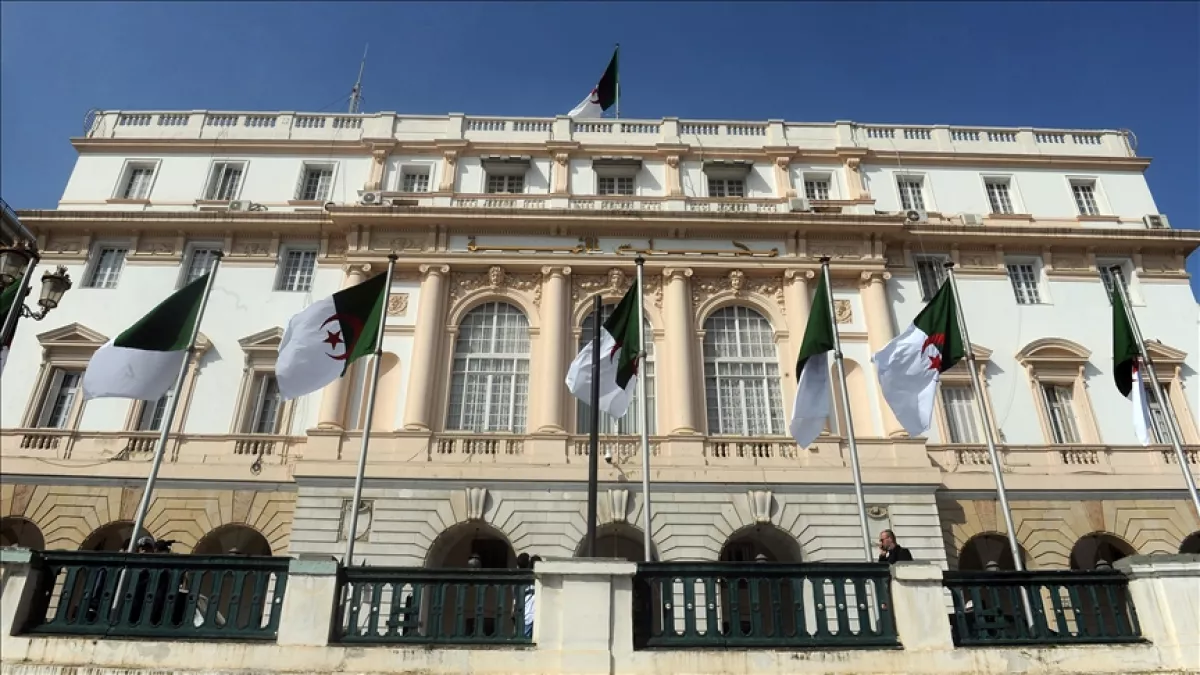 img-L’ANP au Niger : le PT dénonce une approbation du Parlement à la hussarde