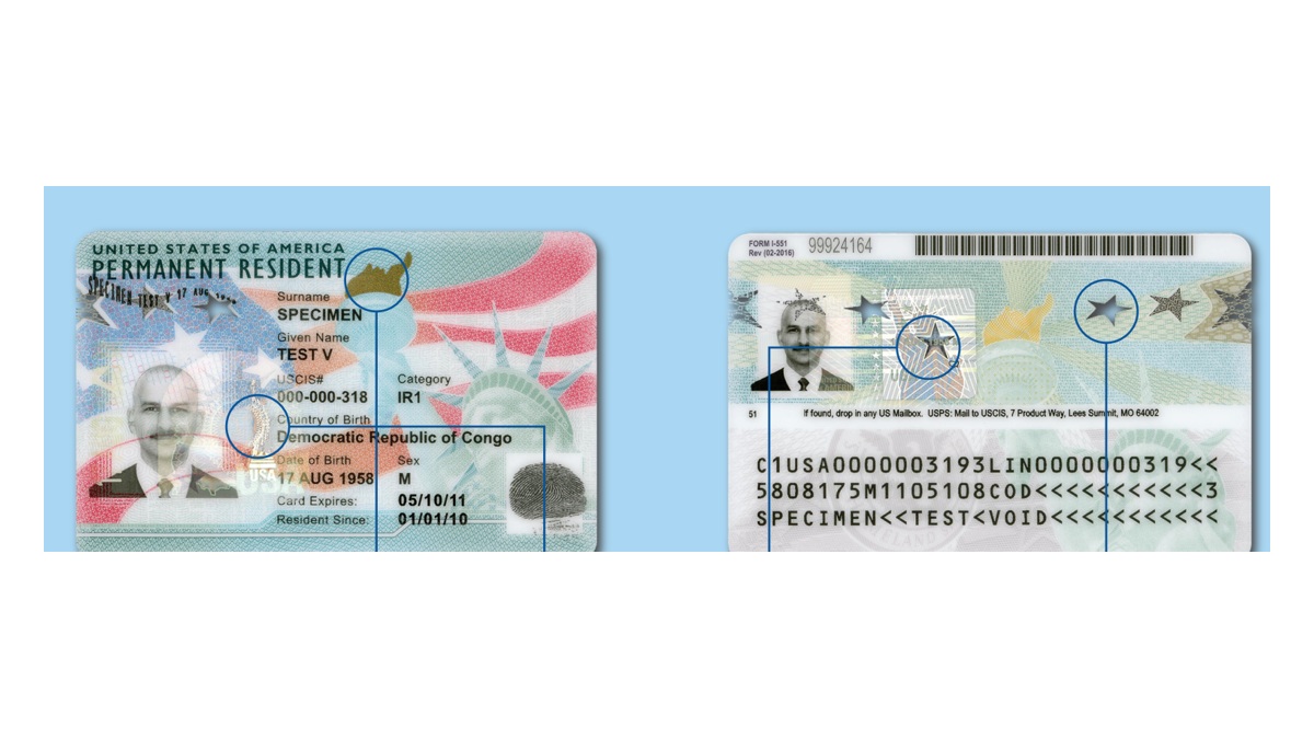 img-Green Card 2027 : la justice américaine ordonne l’ouverture des inscriptions au plus tard le 1er novembre