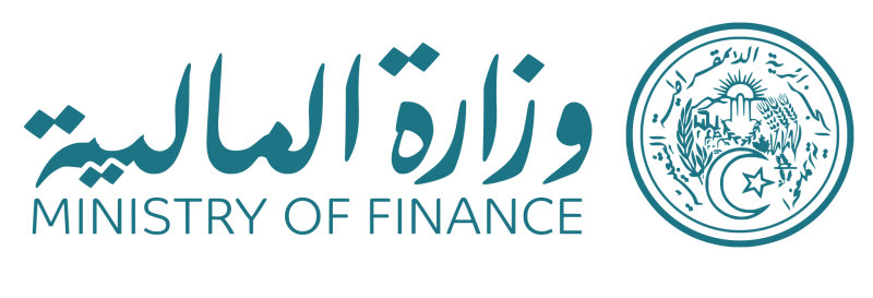 En Algérie, l’impôt sur la fortune rapporte à peine 25 millions de dinars par an